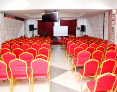 BLUE EYE EVENT CENTER photo 3